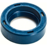 Wellendichtring Kit 16x24x7, NBR, ohne Staublippe