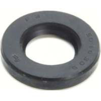 Wellendichtring Kit 16x30x5, NBR, ohne Staublippe