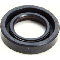 Wellendichtring Kit 17,5X31X7, NBR, ohne Staublippe