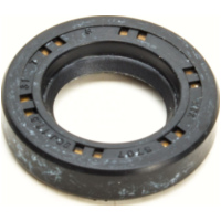 Wellendichtring Kit 17,5x31x7, NBR, ohne Staublippe 11791223