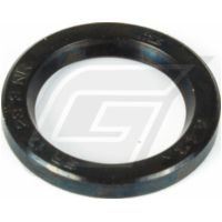 Wellendichtring 17x23x3