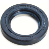 Wellendichtring Kit 17x28x5, NBR, ohne Staublippe 11791233