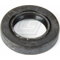 Wellendichtring 17x28x6