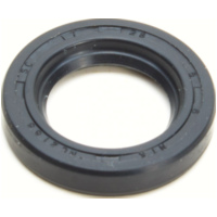 Wellendichtring Kit 17x28x6, NBR, ohne Staublippe