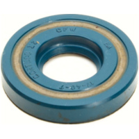 Wellendichtring Kit 17x40x7, NBR, ohne Staublippe