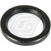 Wellendichtring 18x24x3