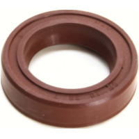 Wellendichtring Kit 18x28x7, für: FKM, ohne Staublippe