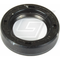 Wellendichtring 18x28x7