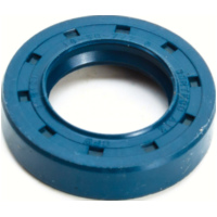 Wellendichtring Kit 18x30x7/7,5, NBR, mit Staublippe