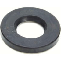 Wellendichtring Kit 18x37x5, NBR, ohne Staublippe