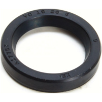 Wellendichtring Kit 19x26x5, NBR, ohne Staublippe