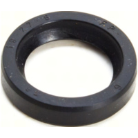 Wellendichtring Kit 19x27x6, NBR, ohne Staublippe