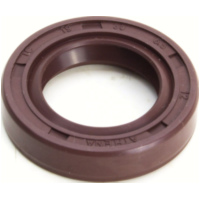 Wellendichtring Kit 19x30x6,5, für: FKM, mit Staublippe 11791309