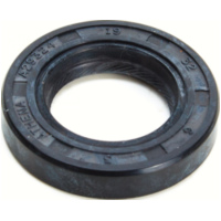 Wellendichtring Kit 19x32x6, NBR, mit Staublippe