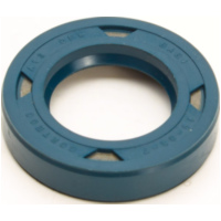 Wellendichtring Kit 19x32x7, NBR, ohne Staublippe 11791319