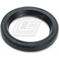 Wellendichtring Kit 20,5x28x4, NBR, ohne Staublippe