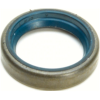 Wellendichtring Kit 20x28x6, St, NBR, ohne Staublippe