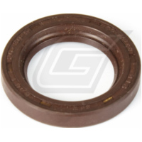 Wellendichtring 20x30x5