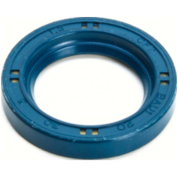 Wellendichtring Kit 20x30x5, NBR, ohne Staublippe