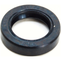 Wellendichtring Kit 20x30x7, NBR, mit Staublippe 11791350