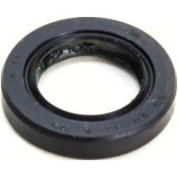 Wellendichtring Kit 20x32x6, NBR, mit Staublippe