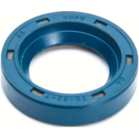 Wellendichtring Kit 20x32x7, NBR, ohne Staublippe