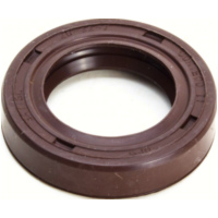 Wellendichtring Kit 20x32x7, für: FKM, mit Staublippe