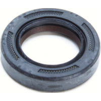 Wellendichtring Kit 20x32x7, NBR, mit Staublippe 11791363