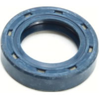 Wellendichtring Kit 20x32x7, NBR, mit Staublippe 11791367