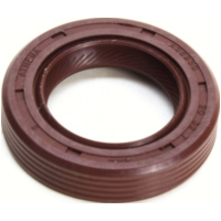 Wellendichtring Kit 20x32x7, für: FKM, ohne Staublippe