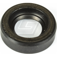 Wellendichtring 20x35x10