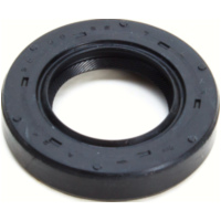 Wellendichtring Kit 20x35x7, NBR, mit Staublippe 11791388