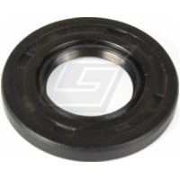 Wellendichtring 20x38x5 11791400