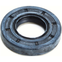 Wellendichtring Kit 20x40x7, NBR, mit Staublippe 11791412