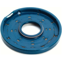 Wellendichtring Kit 20x62x6,5, NBR, ohne Staublippe