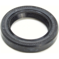 Wellendichtring Kit 22x32x6, NBR, mit Staublippe