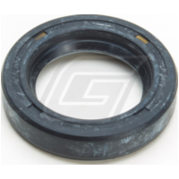 Wellendichtring Kit 22x34x7, NBR, ohne Staublippe