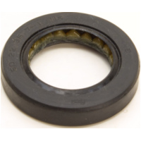 Wellendichtring Kit 22x35x7, NBR, mit Staublippe 11791463