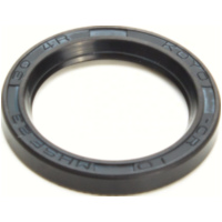 Wellendichtring Kit 23x30x4, NBR, ohne Staublippe