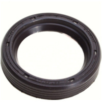 Wellendichtring Kit 25x35x7, NBR, ohne Staublippe 11791511
