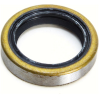 Wellendichtring Kit 25x35x7, NBR, mit Staublippe 11791513