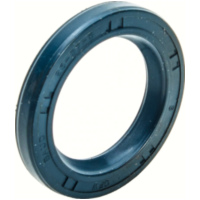 Wellendichtring Kit 25x37x5, NBR, ohne Staublippe