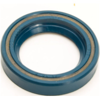 Wellendichtring Kit 25x38x7, NBR, ohne Staublippe