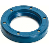 Wellendichtring Kit 25x40x7, NBR, ohne Staublippe 11791530