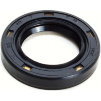 Wellendichtring Kit 25x40x7, NBR, mit Staublippe 11791535