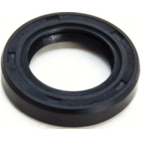 Wellendichtring Kit 25x40x8, NBR, mit Staublippe 11791539