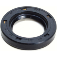 Wellendichtring Kit 25x42x7, NBR, ohne Staublippe