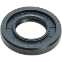 Wellendichtring Kit 25x47x7, NBR, ohne Staublippe