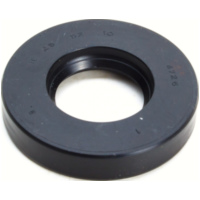 Wellendichtring Kit 25x52x10, NBR, ohne Staublippe