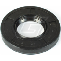 Wellendichtring 25x52x7 11791561